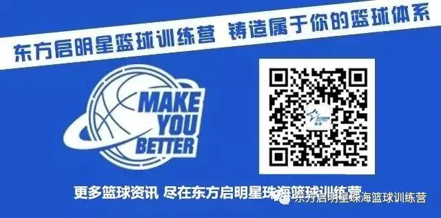 篮球小学生基本功训练教学反思总结_1