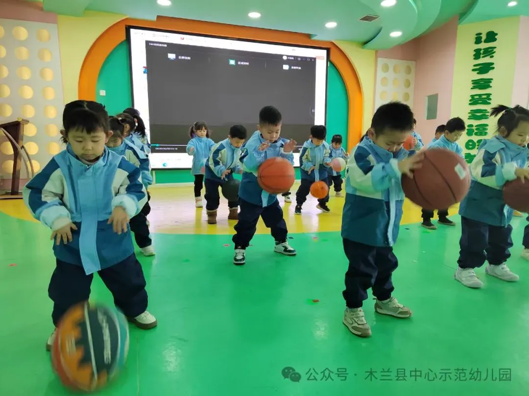 篮球双人训练计划怎么写_2