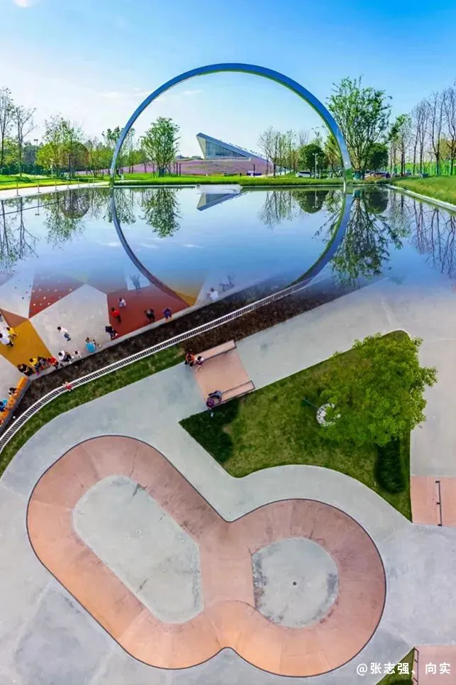 哪里有适合初学者的篮球站位练习方法_1