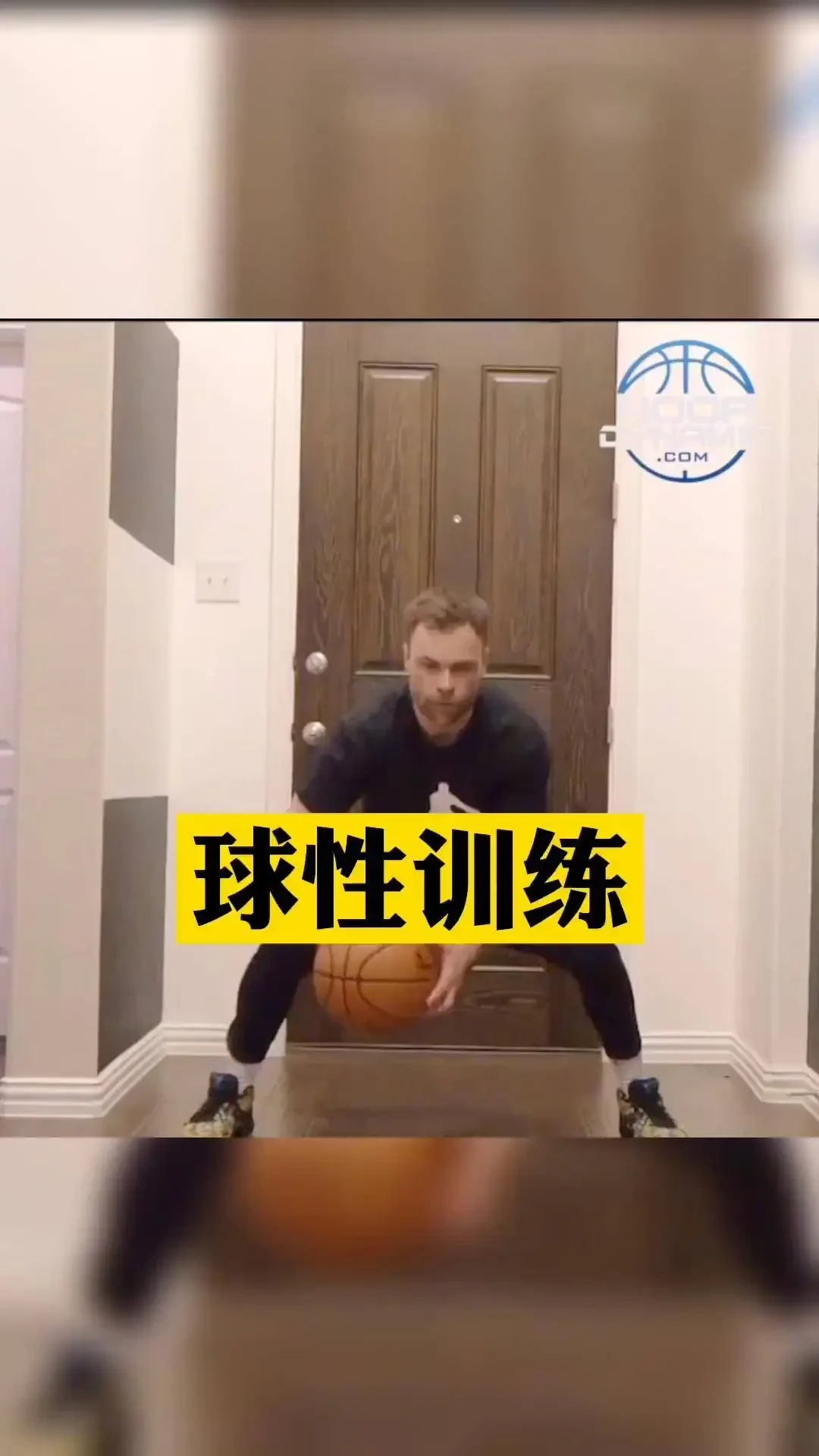 篮球双人训练计划怎么写_0